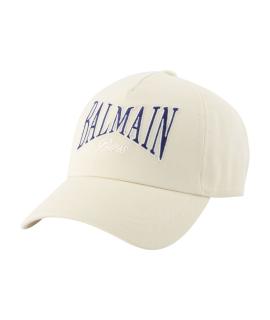 BALMAIN Кепка/бейсболка