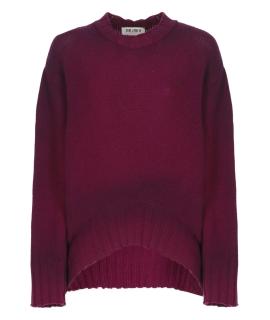 THE ATTICO Джемпер / свитер