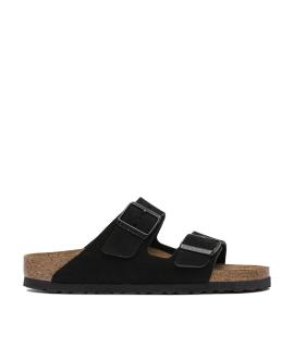 BIRKENSTOCK Сандалии