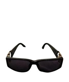 CHANEL Солнцезащитные очки