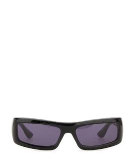 PORT TANGER Солнцезащитные очки