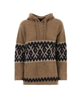 'S MAX MARA Джемпер / свитер