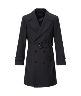 DOLCE&GABBANA Тренч / плащ