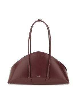 FEDERICO CINA Сумка с короткими ручками