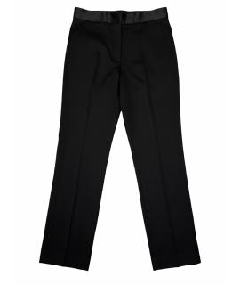 SANDRO Брюки узкие