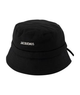 JACQUEMUS Шляпа