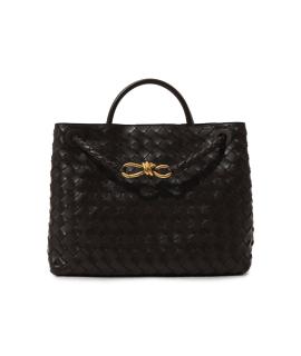 BOTTEGA VENETA Сумка через плечо