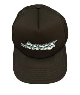 Awake NY Кепка/бейсболка