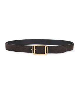 TOM FORD Ремень