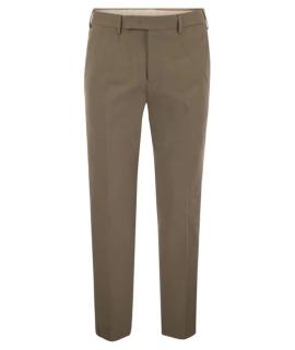 PT TORINO Повседневные брюки