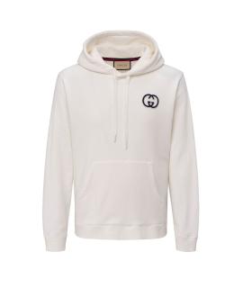 GUCCI Худи/толстовка