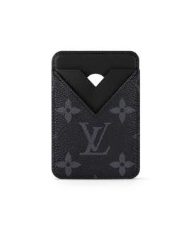 LOUIS VUITTON Кардхолдер