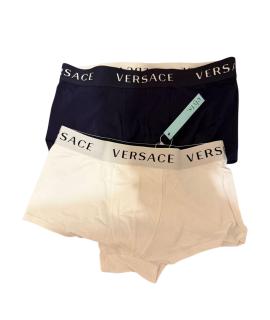 VERSACE Нижнее белье и носки