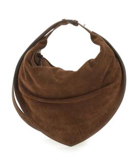 FEDERICO CINA Сумка с короткими ручками