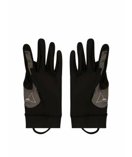 ROA Перчатки