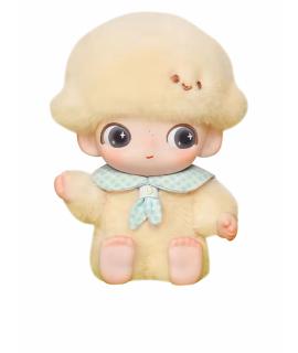 POP MART Брелок