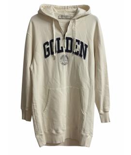 GOLDEN GOOSE DELUXE BRAND Худи/толстовка