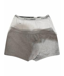 DOLCE&GABBANA Нижнее белье и носки