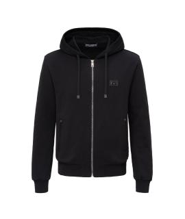 DOLCE&GABBANA Худи/толстовка