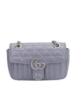 GUCCI Сумка через плечо