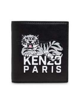 KENZO Кошелек