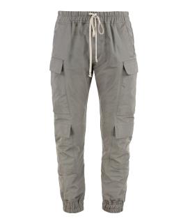 RICK OWENS Повседневные брюки