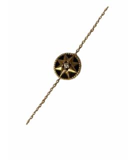 CHRISTIAN DIOR Браслет