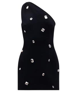 DAVID KOMA Коктейльное платье