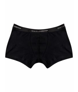 DOLCE&GABBANA Нижнее белье и носки