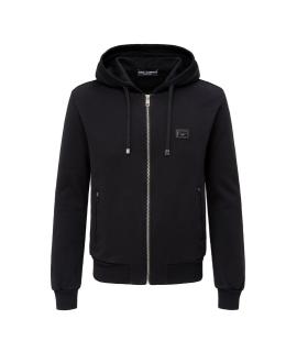 DOLCE&GABBANA Худи/толстовка