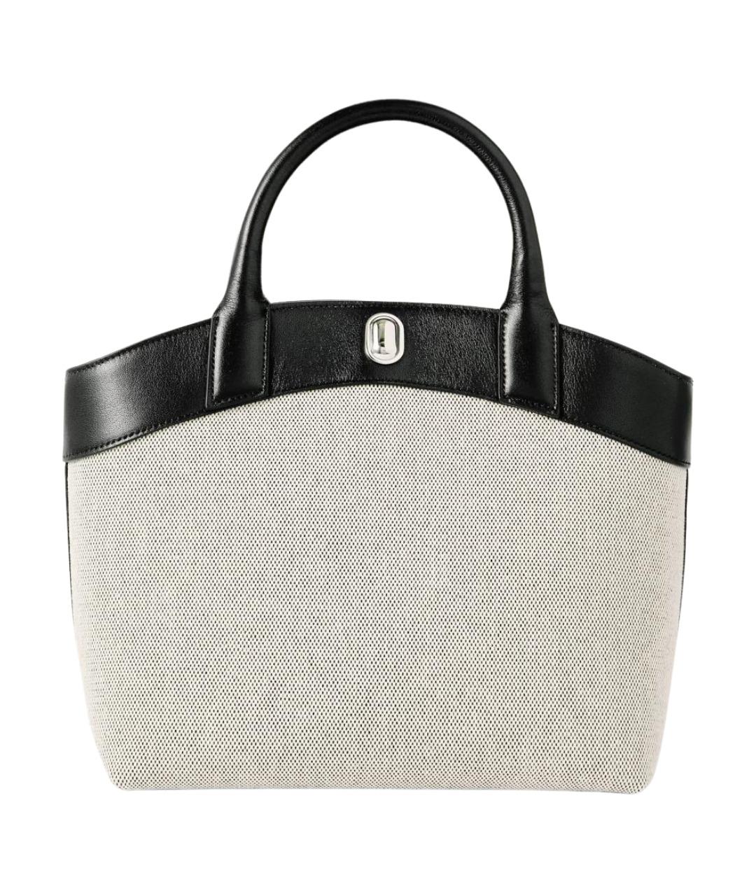 Savette Мульти сумка с короткими ручками, фото 1