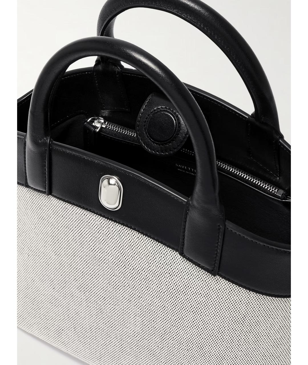 Savette Мульти сумка с короткими ручками, фото 4