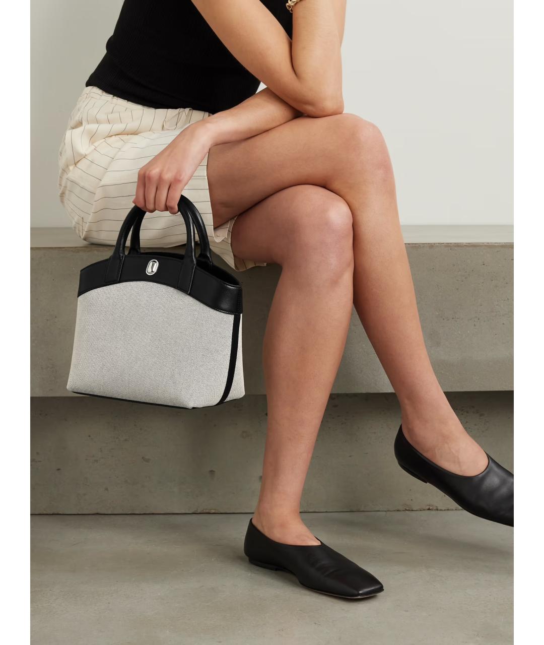 Savette Мульти сумка с короткими ручками, фото 2