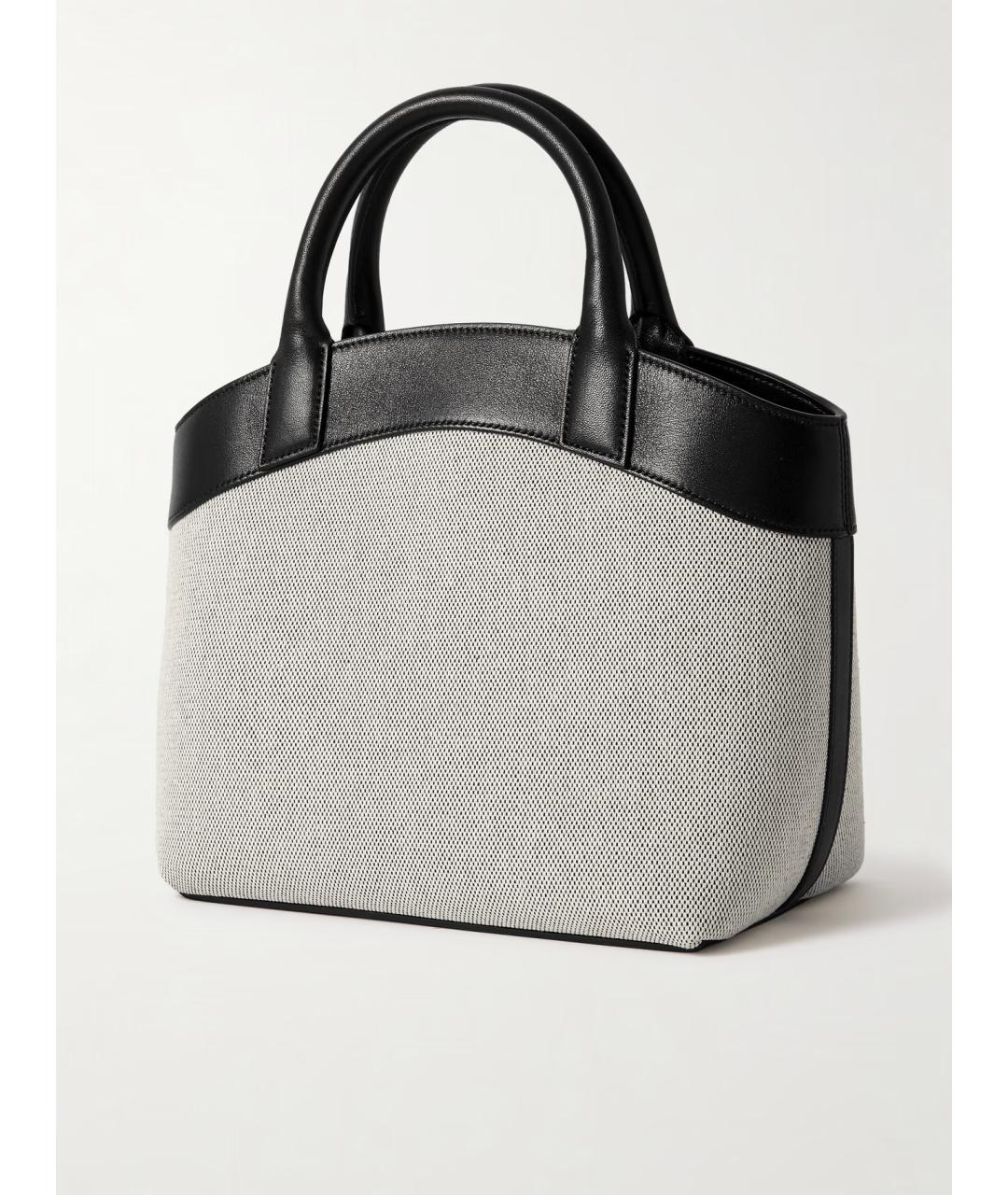 Savette Мульти сумка с короткими ручками, фото 3