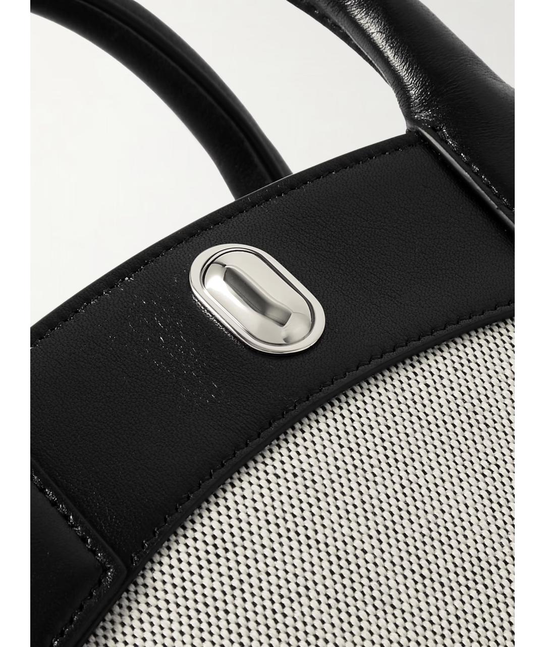 Savette Мульти сумка с короткими ручками, фото 5