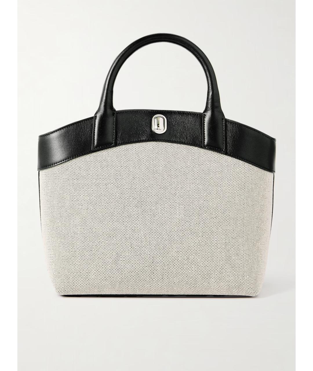 Savette Мульти сумка с короткими ручками, фото 6