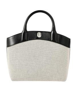 Savette Сумка с короткими ручками