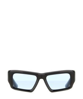 PORT TANGER Солнцезащитные очки