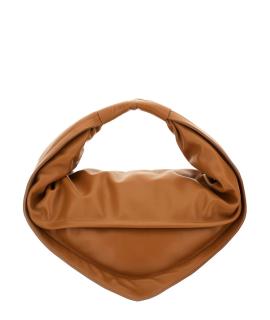 FEDERICO CINA Сумка с короткими ручками