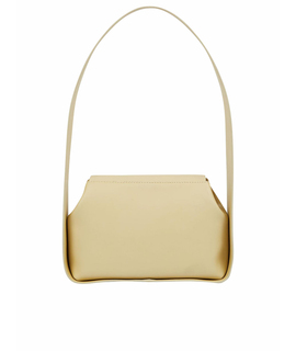 

Сумка тоут LES BENJAMINS LULU BAG 004
