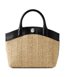 Savette Сумка с короткими ручками