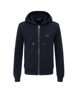 DOLCE&GABBANA Худи/толстовка