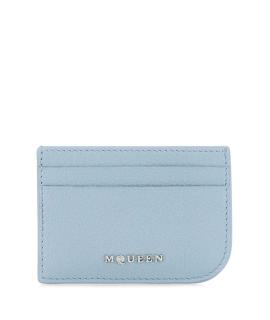 ALEXANDER MCQUEEN Кардхолдер