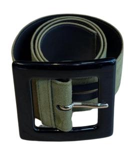 SAINT LAURENT Ремень