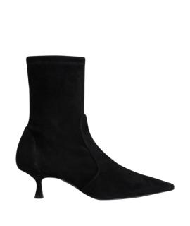 STUART WEITZMAN Ботильоны