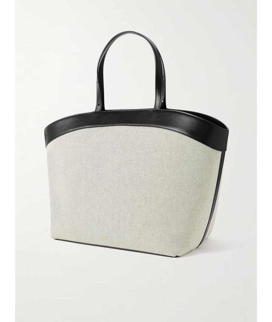 Savette Мульти сумка тоут, фото 3