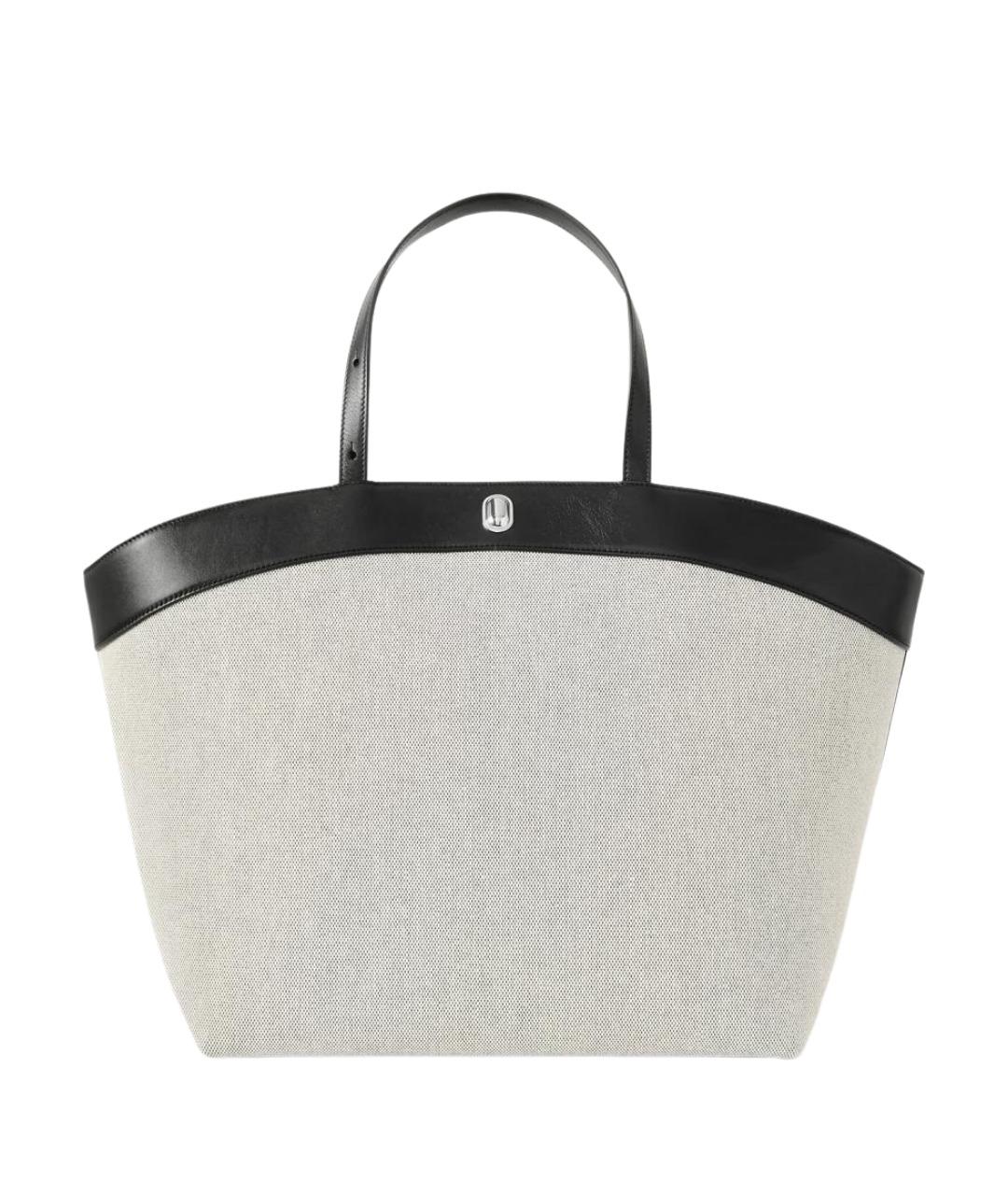 Savette Мульти сумка тоут, фото 1