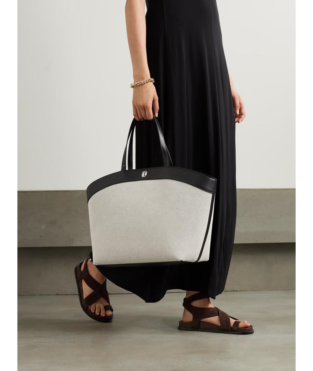 Savette Мульти сумка тоут, фото 2