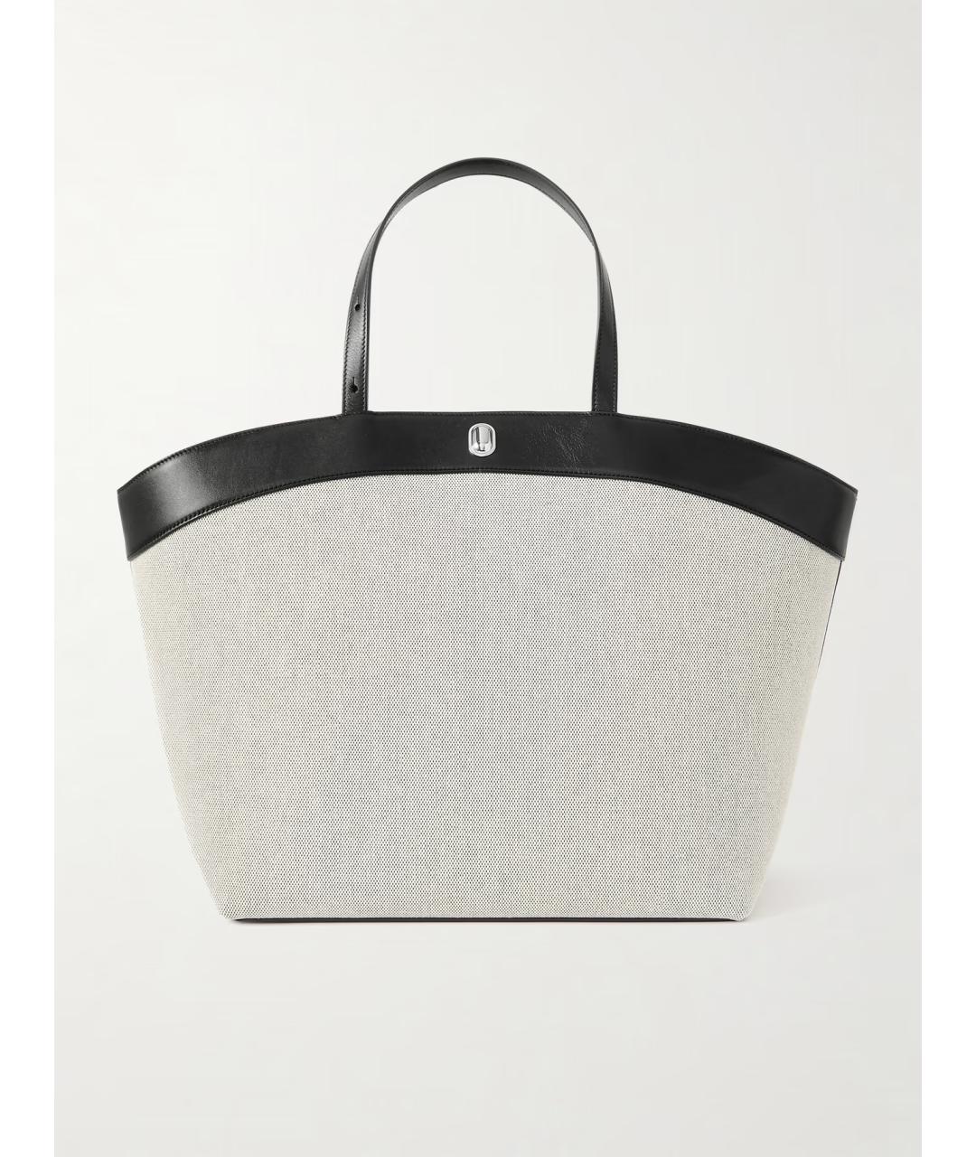 Savette Мульти сумка тоут, фото 5