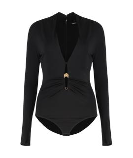 VERSACE Лонгслив